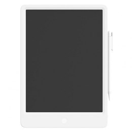 Xiaomi | Mi LCD Tablet do pisania | 13,5 