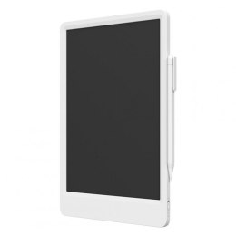 Xiaomi | Mi LCD Tablet do pisania | 13,5 