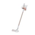 Xiaomi | Odkurzacz | G9 Plus EU | Praca bezprzewodowa | Handstick | 120 W | 25,2 V | Czas pracy (maks.) 60 min | Biały