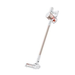 Xiaomi | Odkurzacz | G9 Plus EU | Praca bezprzewodowa | Handstick | 120 W | 25,2 V | Czas pracy (maks.) 60 min | Biały