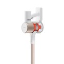 Xiaomi | Odkurzacz | G9 Plus EU | Praca bezprzewodowa | Handstick | 120 W | 25,2 V | Czas pracy (maks.) 60 min | Biały