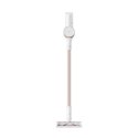 Xiaomi | Odkurzacz | G9 Plus EU | Praca bezprzewodowa | Handstick | 120 W | 25,2 V | Czas pracy (maks.) 60 min | Biały