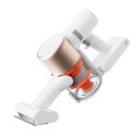 Xiaomi | Odkurzacz | G9 Plus EU | Praca bezprzewodowa | Handstick | 120 W | 25,2 V | Czas pracy (maks.) 60 min | Biały