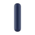 Xiaomi | Pocket Edition Pro | Power Bank | 10000 mAh | 1 x USB-C, 1 x USB A | Niebieski
