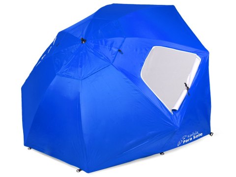 Parasol Plażowy Korcula Para Sole UPF 50+ na Plażę do Ogrodu SP0784 Parasol Plażowy Korcula Para Sole UPF 50+ na Plażę do Ogrodu SP0784
