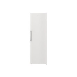 Zamrażarka | FN619EEW5 | Klasa efektywności energetycznej E | Wolnostojąca | Wysokość 185 cm | Pojemność całkowita netto 280 l |