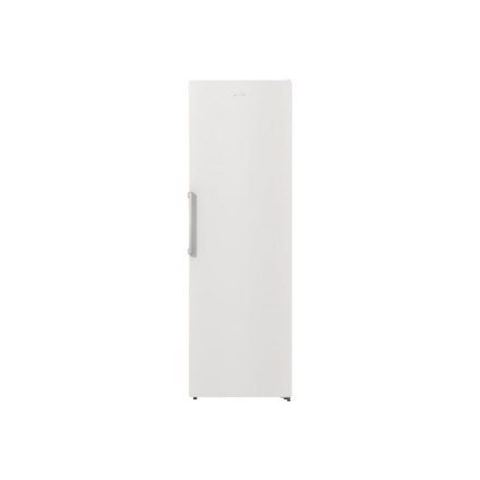 Zamrażarka | FN619EEW5 | Klasa efektywności energetycznej E | Wolnostojąca | Wysokość 185 cm | Pojemność całkowita netto 280 l |