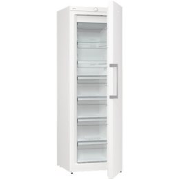 Zamrażarka | FN619EEW5 | Klasa efektywności energetycznej E | Wolnostojąca | Wysokość 185 cm | Pojemność całkowita netto 280 l |