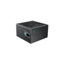Zasilacz Deepcool 80Plus Bronze | PL650D | 650 W