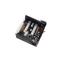 Zasilacz Deepcool 80Plus Bronze | PL650D | 650 W