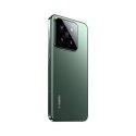Xiaomi 14 Jade Green 6.36 " LTPO OLED 1200 x 2670 pixels Qualcomm Internal RAM 12 GB 512 GB Dual SIM 4G 5G Main camera 50+50+50