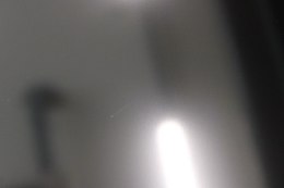 Xiaomi A Pro | 32