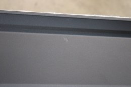Xiaomi A Pro | 55
