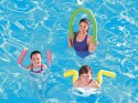 Bestway Giętki Makaron PIANKOWY basenowy do pływania 122cm 32108