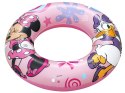 Bestway Koło do pływania 56cm Myszka Minnie 91040