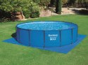 Bestway MATA pod basen ogrodowy 488 x 488cm 58003