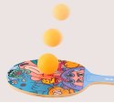 GRA PING PONG JHTOY-618