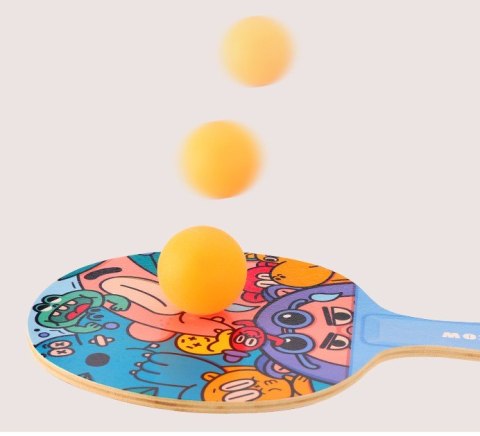 GRA PING PONG JHTOY-618 GRA PING PONG JHTOY-618