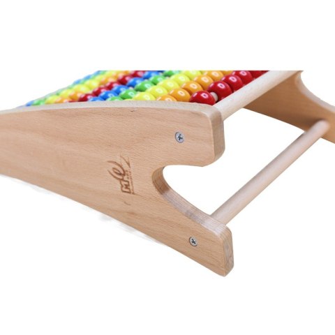 LICZYDŁO DUŻE MWZ-0109