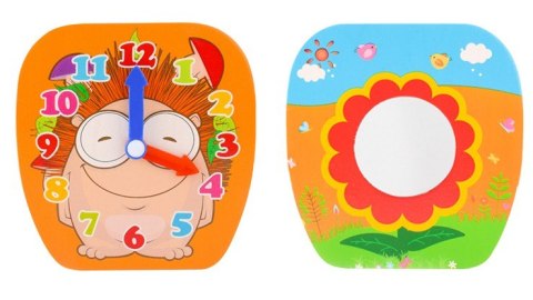 WBIJAK Z ZĘBATKAMI JHTOY-057