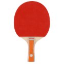 RAKIETKI PALETKI DO PING-PONGA Z PIŁECZKAMI