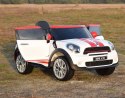 NAJNOWSZY ORYGINALNY MINI PACEMAN NA LICENCJI MIĘKKIE SIEDZENIE SUPER JAKOŚĆ/2258