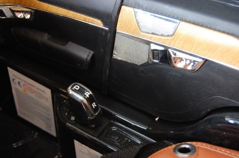 ORYGINALNE VOLVO XC 90 JEDYNA TAKA WERSJA, LAKIER, BLUETOOTH