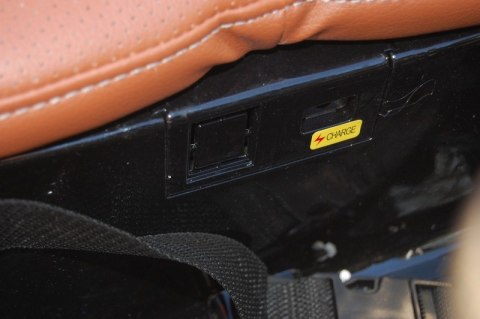 ORYGINALNE VOLVO XC 90 JEDYNA TAKA WERSJA, LAKIER, BLUETOOTH