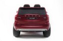 ORYGINALNE VOLVO XC 90 JEDYNA TAKA WERSJA, LAKIER, BLUETOOTH