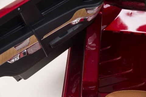 ORYGINALNE VOLVO XC 90 JEDYNA TAKA WERSJA, LAKIER, BLUETOOTH