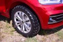 AUDI Q5 2 OSOBOWE, MIĘKKIE KOŁA, MIĘKKIE SIEDZENIE, LAKIER, PANEL ,PEŁNA OPCJA/Q5-TWO SEATS