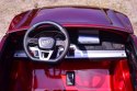 AUDI Q5 2 OSOBOWE, MIĘKKIE KOŁA, MIĘKKIE SIEDZENIE, LAKIER, PANEL ,PEŁNA OPCJA/Q5-TWO SEATS