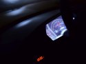 ORYGINALNE LAMBORGHINI SVJ PEŁNA OPCJA, MIĘKKIE KOŁA, MIĘKKIE SIEDZENIE/HL328