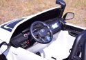 ORYGINALNA TOYOTA HILUX, 2X12V10AH W WALIZCE, PANEL SPORT, RADIO FM 4X4/DKHL850