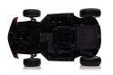SZYBKI DRIFTUJĄCY GOKART NA AKUMULATOR 24 V 300W/HL3888