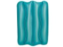 Bestway dmuchana PODUSZKA na plażę 38 x25cm 52127