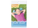 Bestway dmuchana PODUSZKA na plażę 38 x25cm 52127