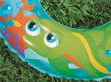 Bestway dmuchane Kółko do pływania zwierzątka morskie 56cm 3-6 lat 36013