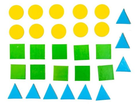 Jawa Gra edukacyjna LICZMANY - matematyka bez problemów dla klas 0-2 GR0301 Jawa Gra edukacyjna LICZMANY - matematyka bez problemów dla klas 0-2 GR0301