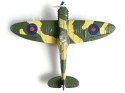 Plastikowy model do składania SAMOLOT 1:48 ZA2590