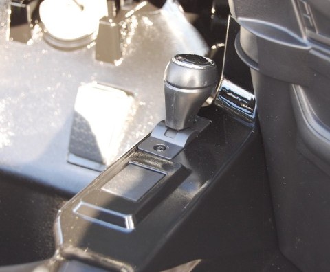 ORYGINALNE AUDI Q7 W NAJLEPSZEJ WERSJI / 2188