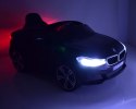 ORYGINALNE BMW 6 GT W NAJLEPSZEJ WERSJI, MIĘKKIE SIEDZENIE, PILOT 2.4 GHZ/ 2164