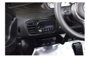 ORYGINALNE BMW X6M W NAJLEPSZEJ WERSJI, MIĘKKIE SIEDZENIE, PILOT 2.4 GHZ, LAKIER/ 2199