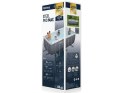 Bestway Basen stelaż 412x201x122 rattan 10w1 56722