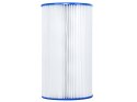 Bestway Filtr do pompy typ IV-B 9,463l 58095