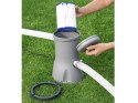 Bestway Filtr typ II wkład do pompy 2 szt 58094
