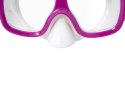 Bestway Okulary Maska do pływania i snurkowania AQUANAUT 22039