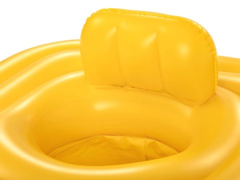 Bestway dmuchany FOTEL koło do pływania 76cm 32050 Bestway dmuchany FOTEL koło do pływania 76cm 32050