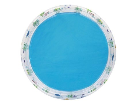Bestway dmuchany basen dla dzieci 183x33cm 51005