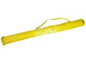 Parasol Plażowy Ibiza Para Sole UPF 50+ Idealny na Plażę do Ogrodu SP0784